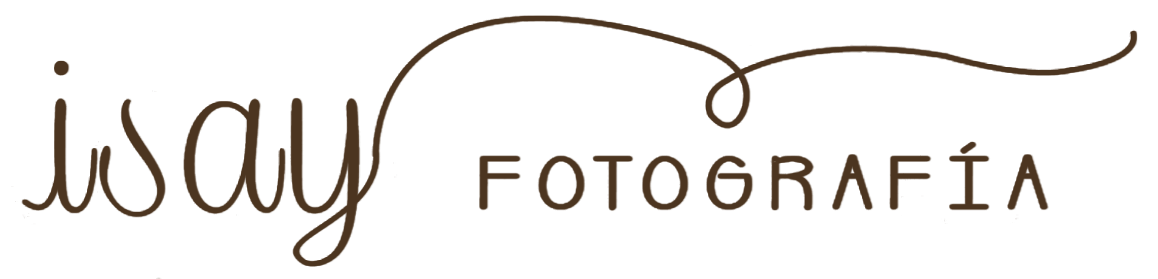 Isay Fotografía